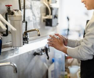 About Plumbers Pros Harshaw, WI